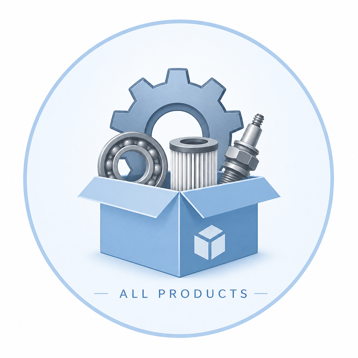 All Products