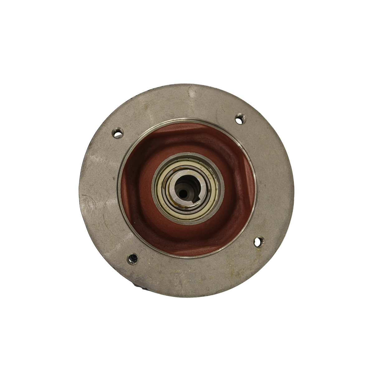 SIEMENSEES   SFDUP1/ 260757701
