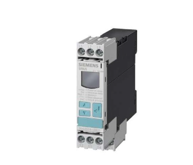 Siemens|3UG4614-1BR20