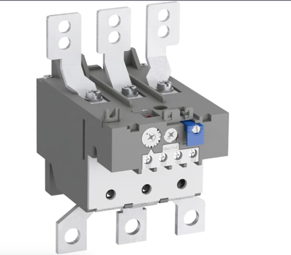 ABB|1SAZ421201R1005