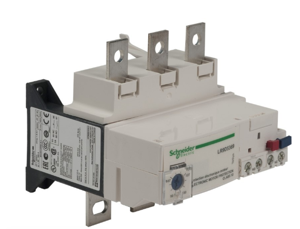 Schneider Electric|LR9D5369