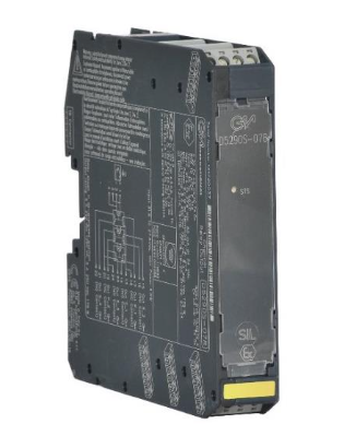 GM INTERNATIONAL|D5290S-078