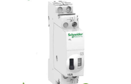 Schneider Electric|A9C30211