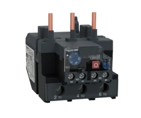 Schneider Electric|LRD3357