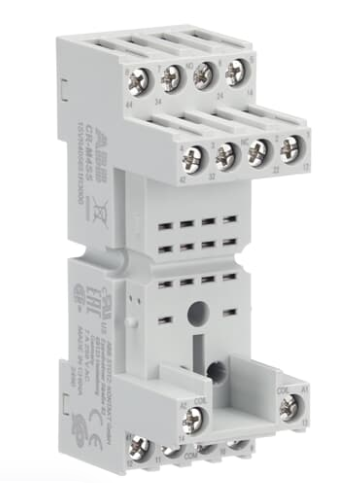 ABB|1SVR405651R3000