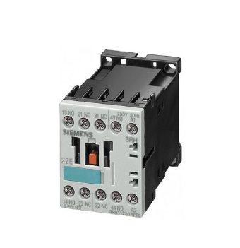 Siemens|3RH1140-1BM40