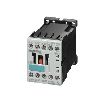 Siemens|3RH1122-1BM40