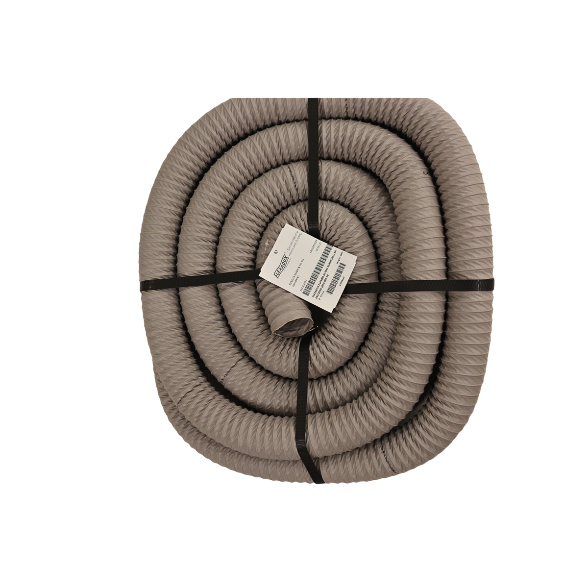 FLEXADUX  length: 10m