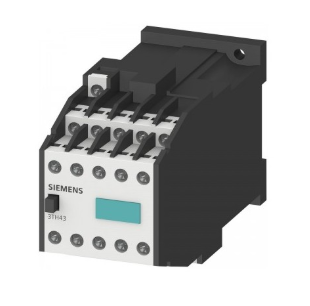 Siemens|3TH4355-0BB4