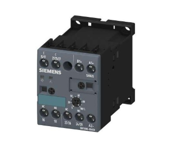 Siemens|3RP2005-1BW30