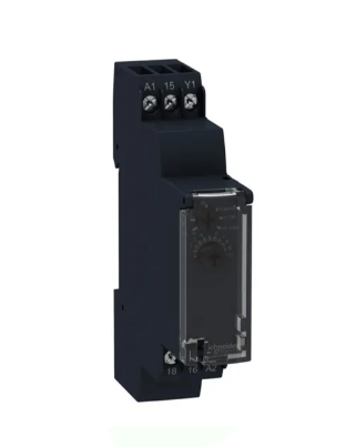 Schneider Electric|RE17RAMU