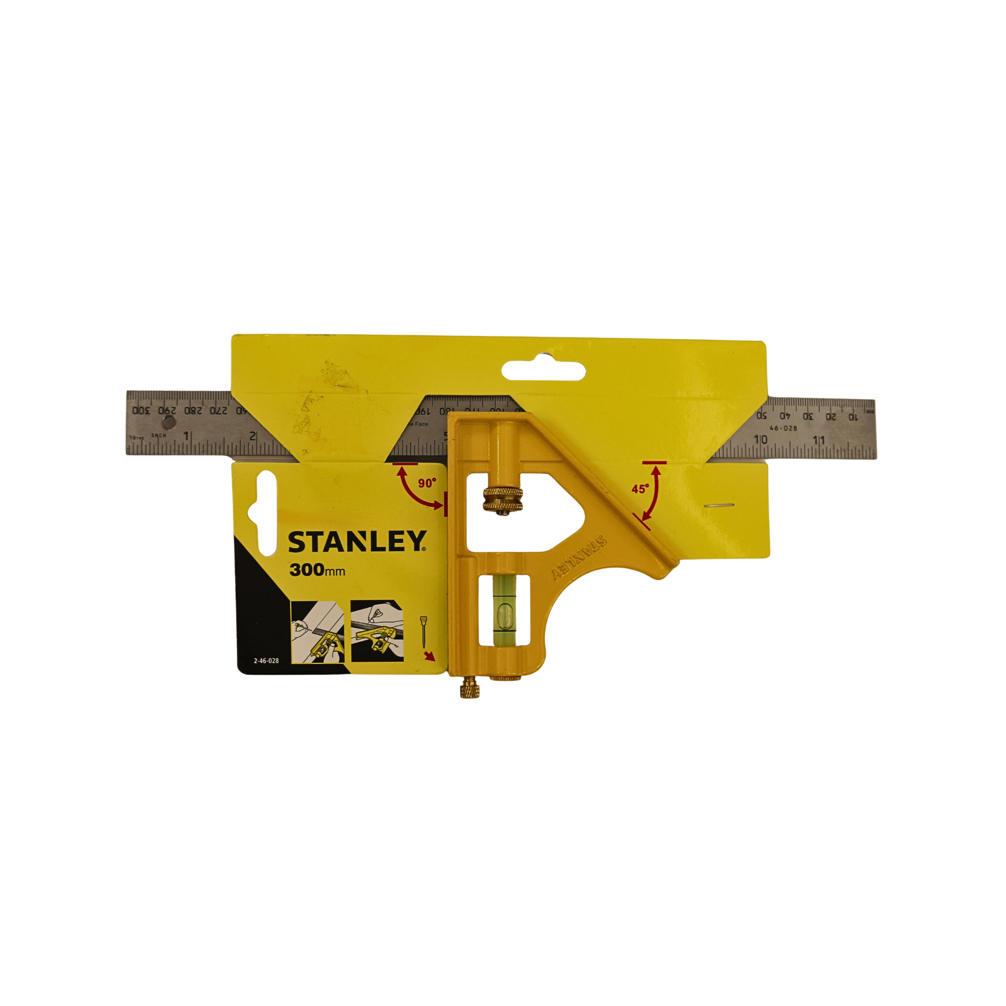STANLEY 300mm