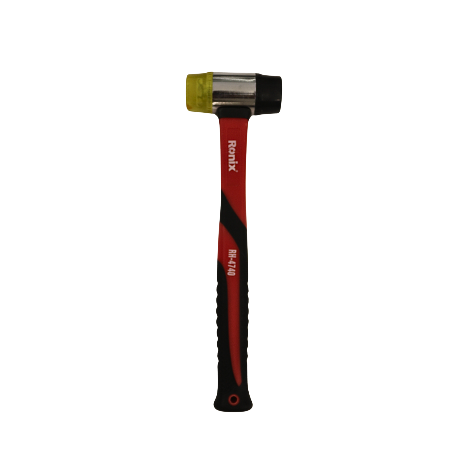 Ronix RH-4740