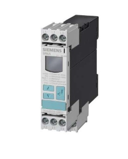 Siemens|3UG4617-1CR20