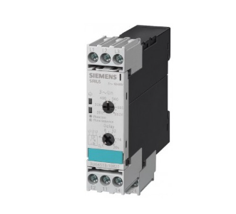 Siemens|3UG4513-1BR20