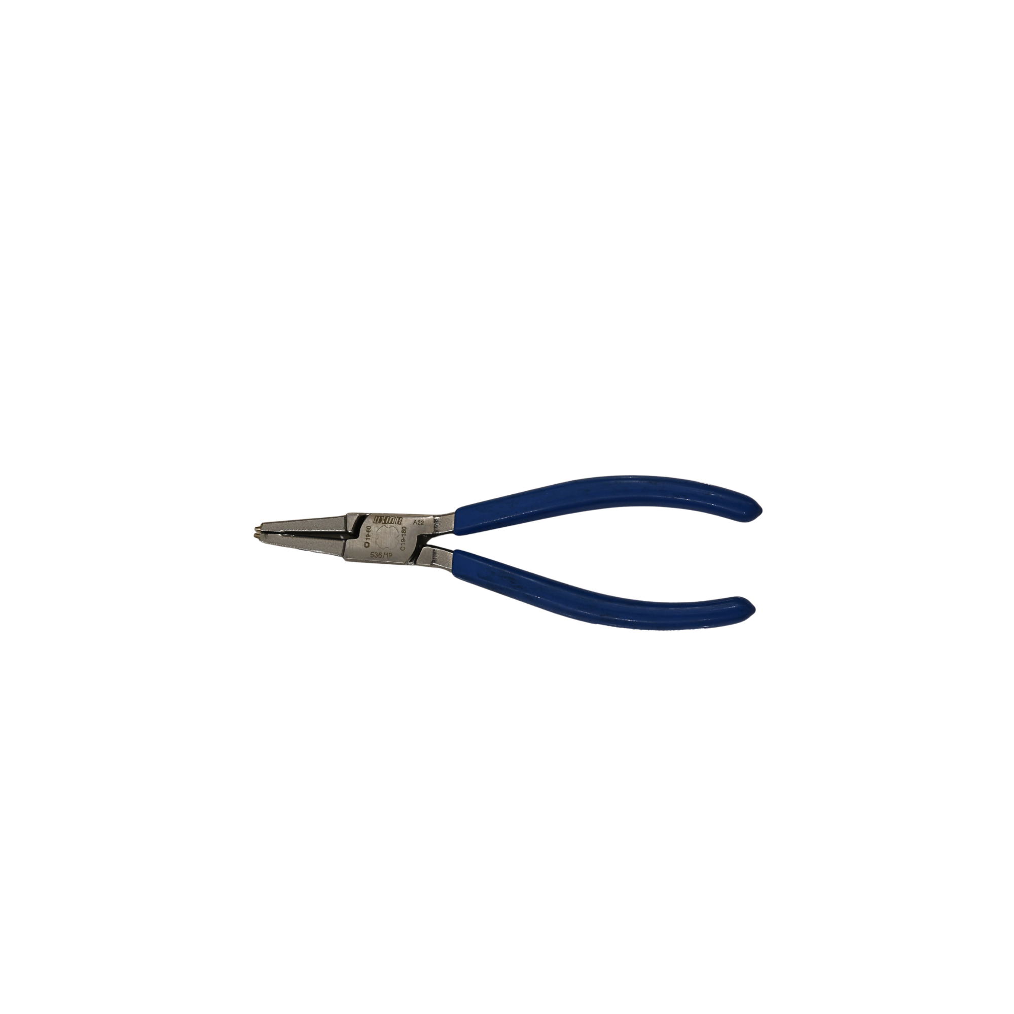 UNIOR A22 C19-180   536M1P