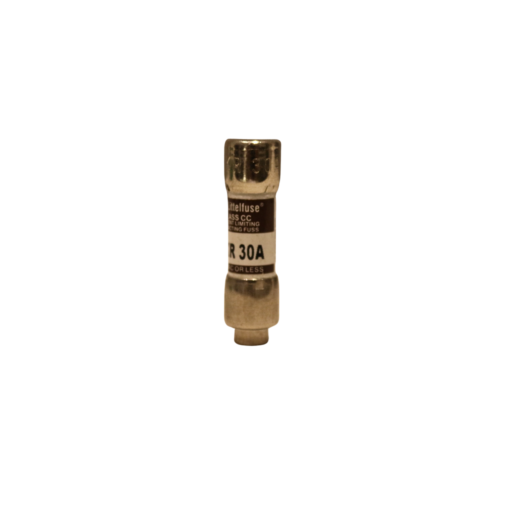 Littelfuse - KLKR 30