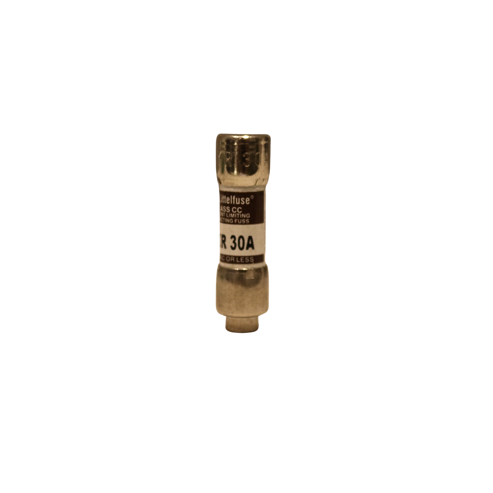 Littelfuse - KLKR 30
