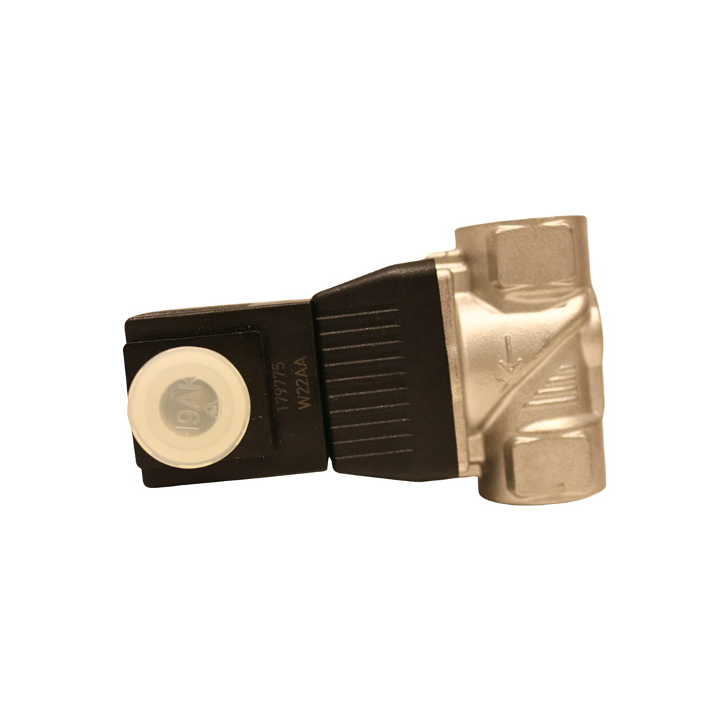 burkert-00140829