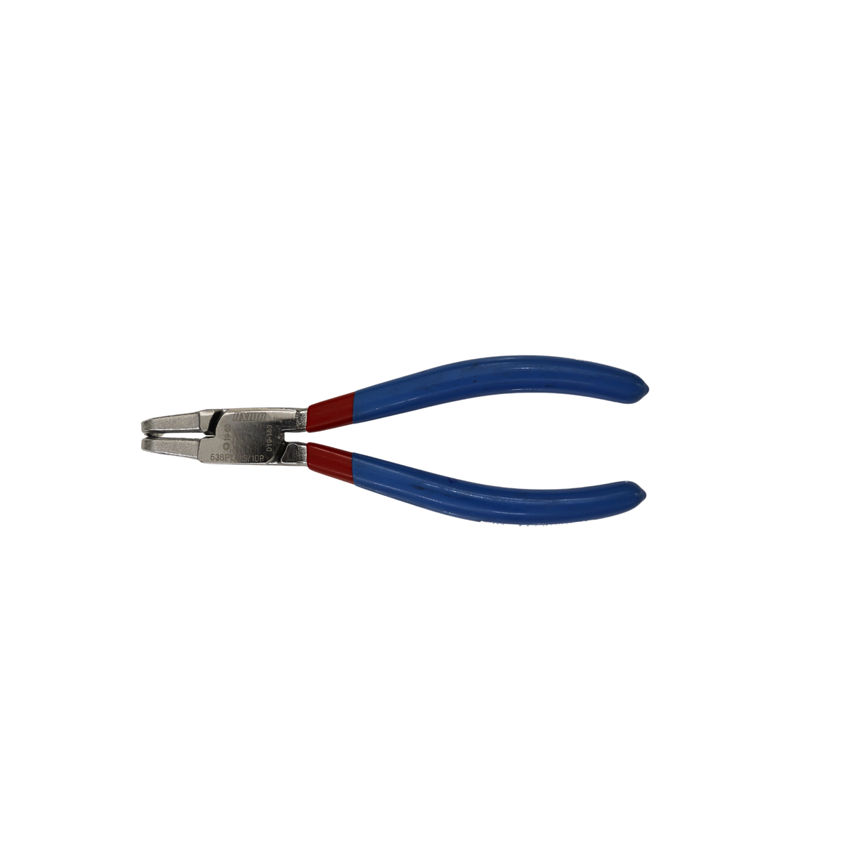 UNIOR  D19-180