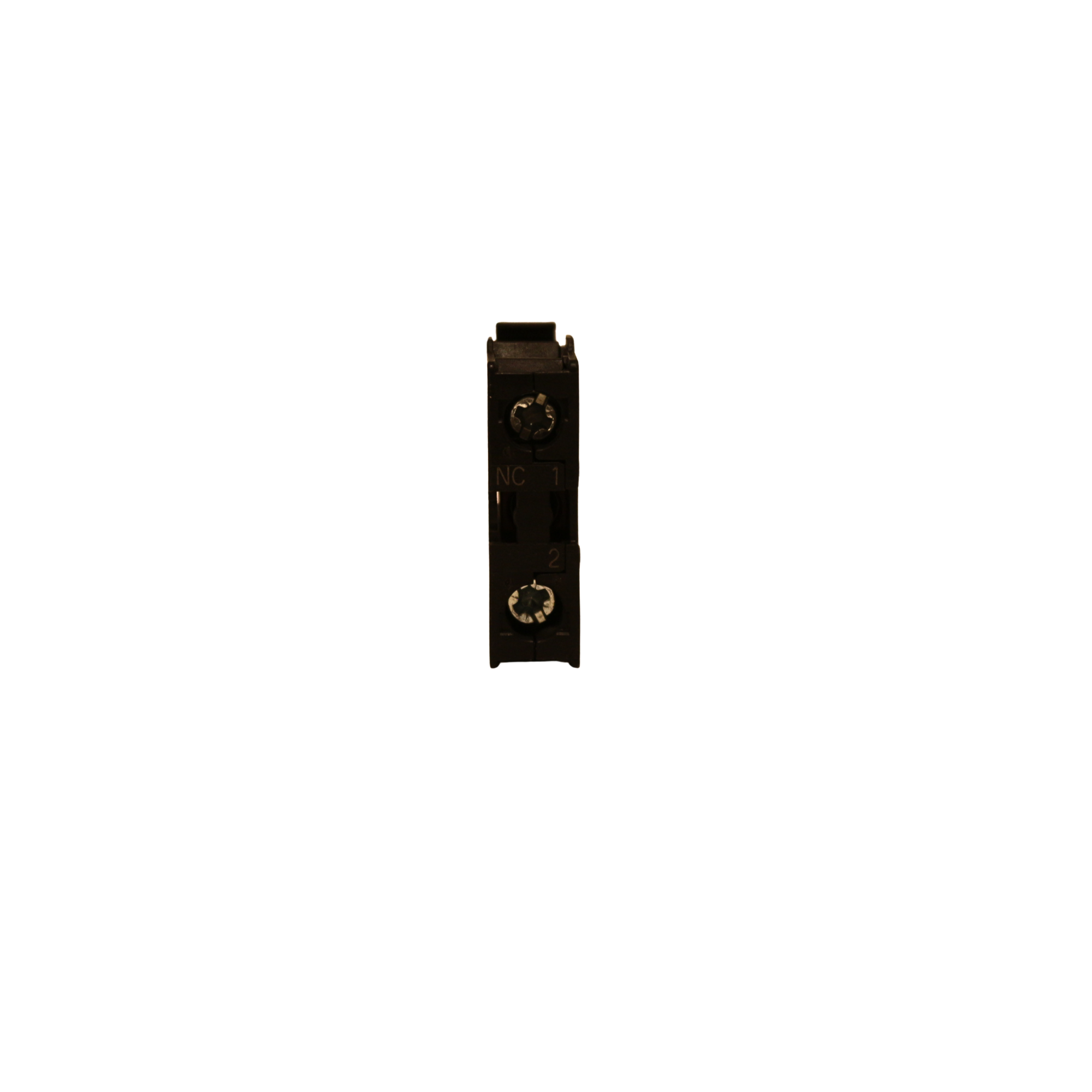 EATON - M22-K01 - IEC 60947-5-1