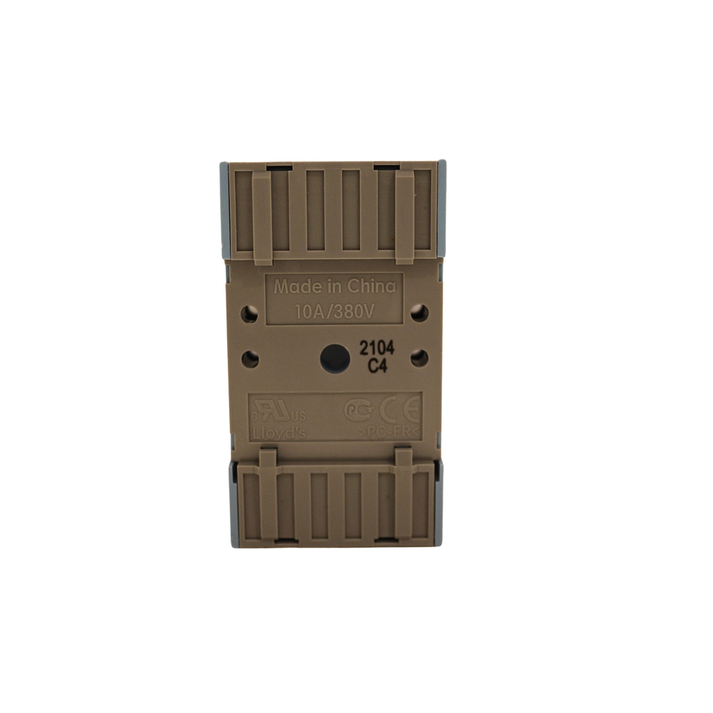 comat RELECO - S3-B - 10A/380V