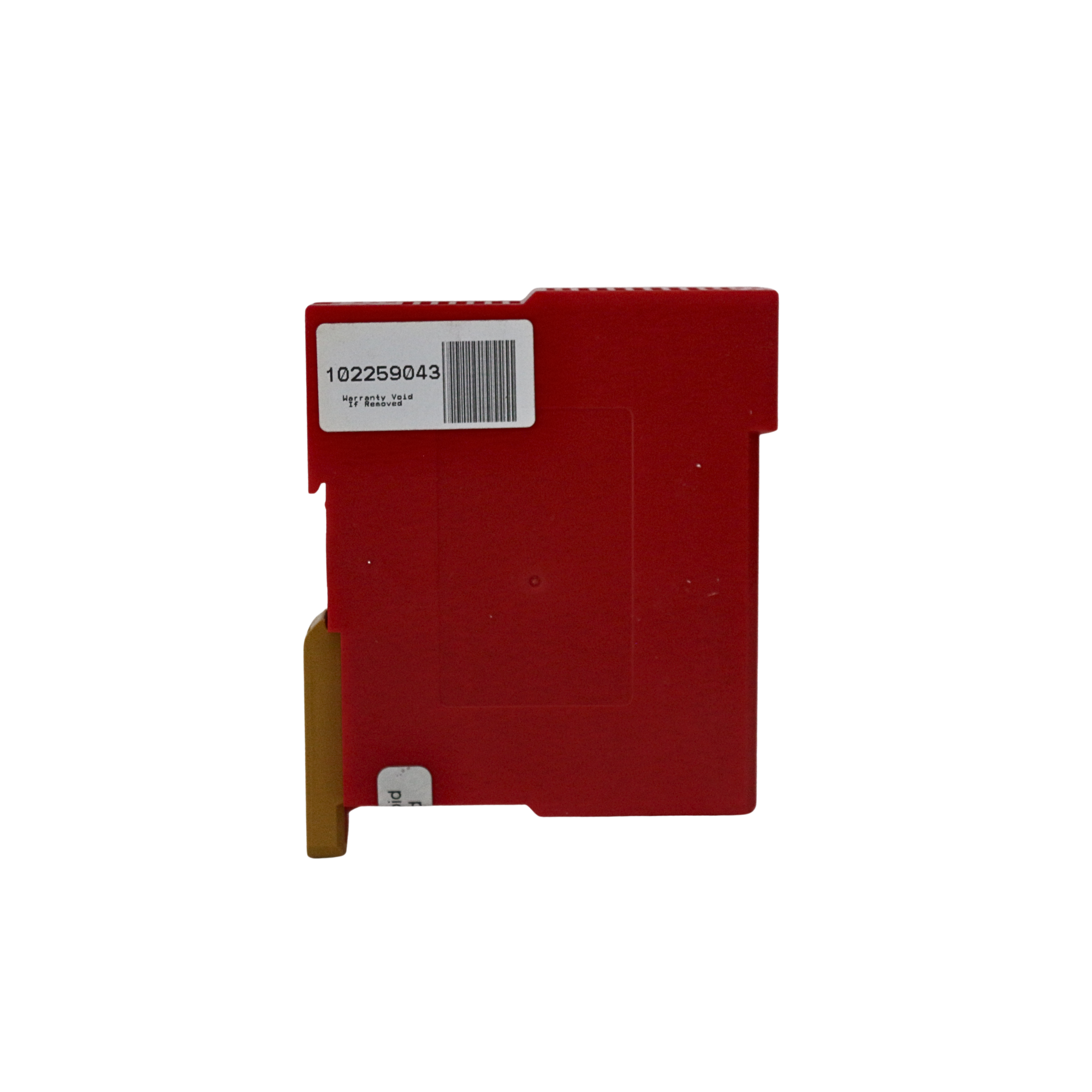 OMRON G9SE-221-T05 -SAFETY RELAY UNIT - 102259043