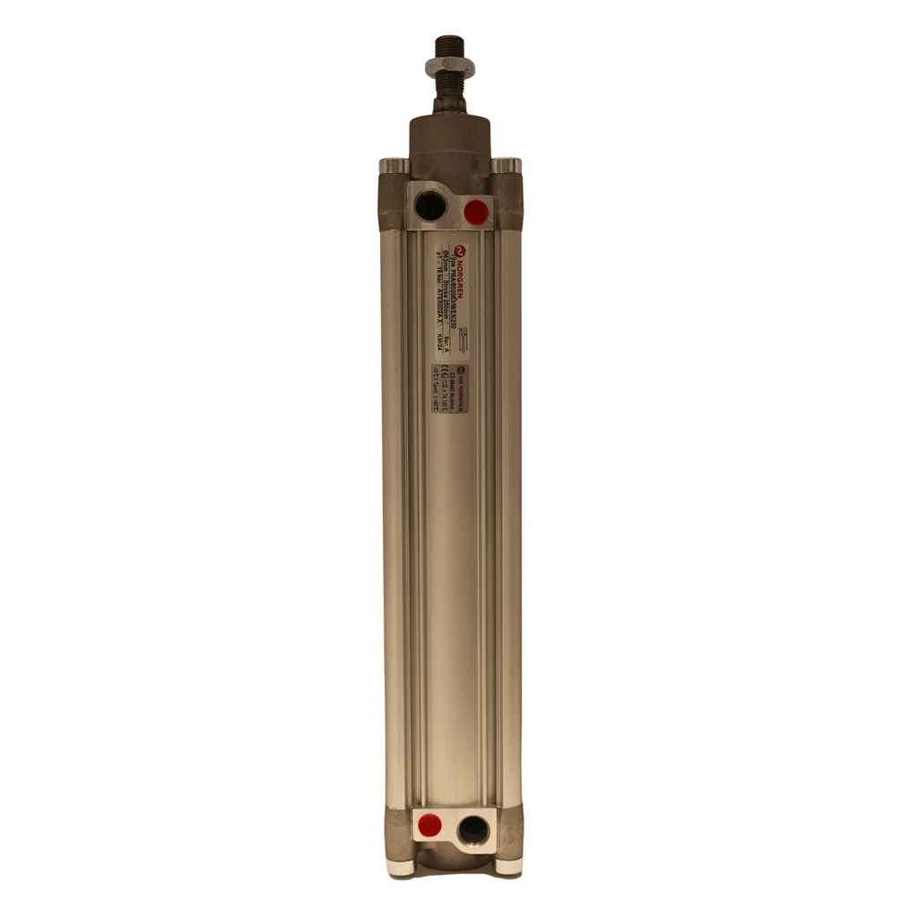 NORGREN PRA/802063/M/EX/250
