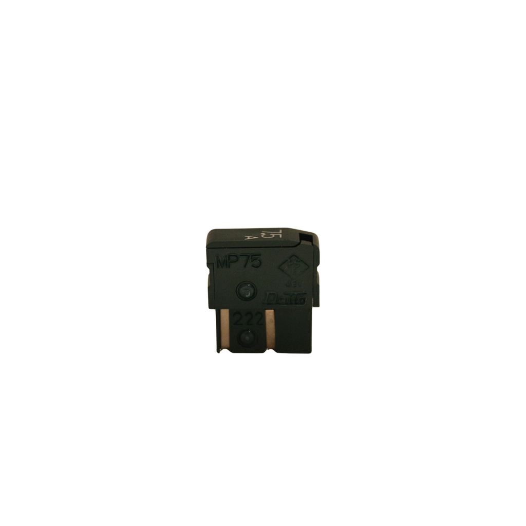 Fuse MP75