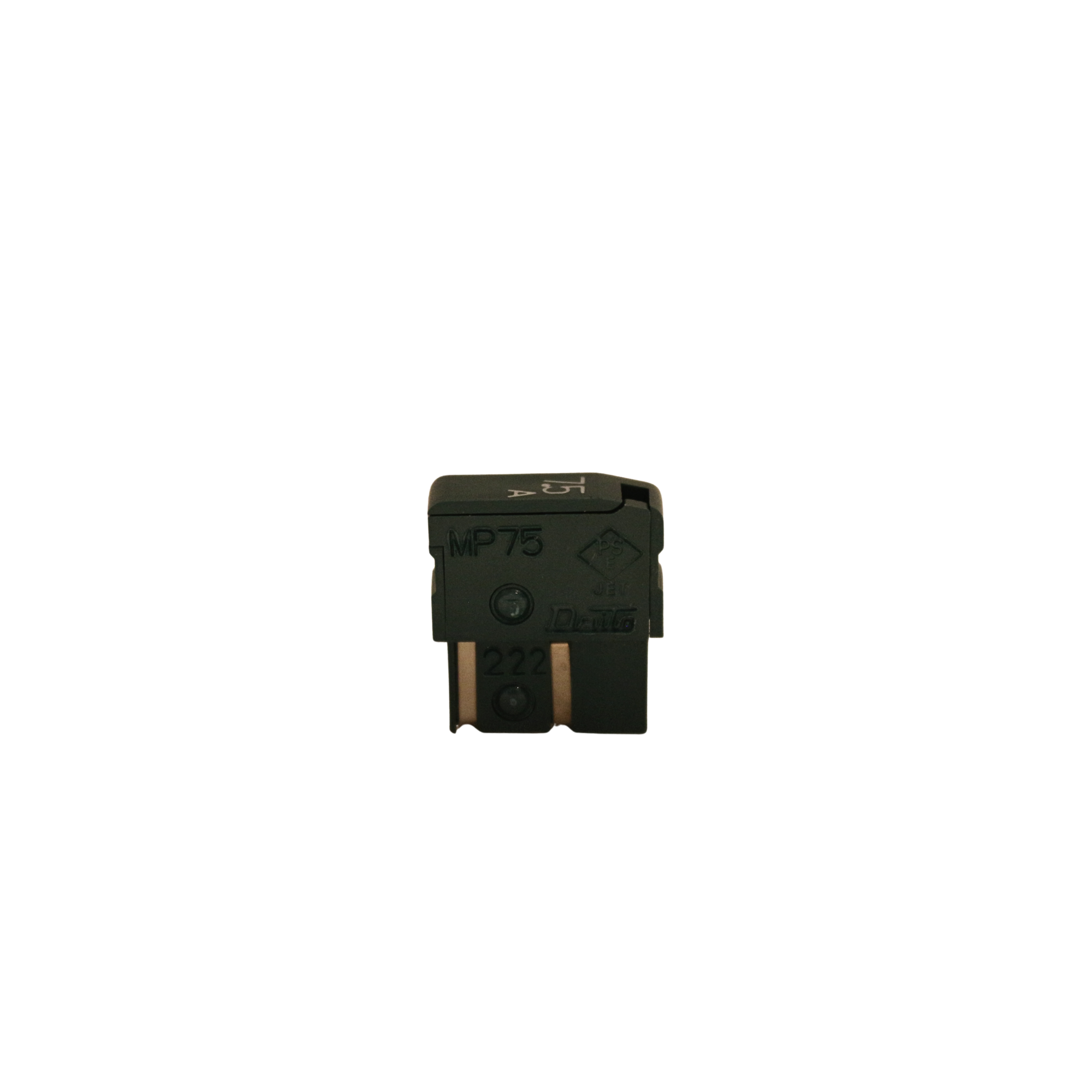 Fuse MP75