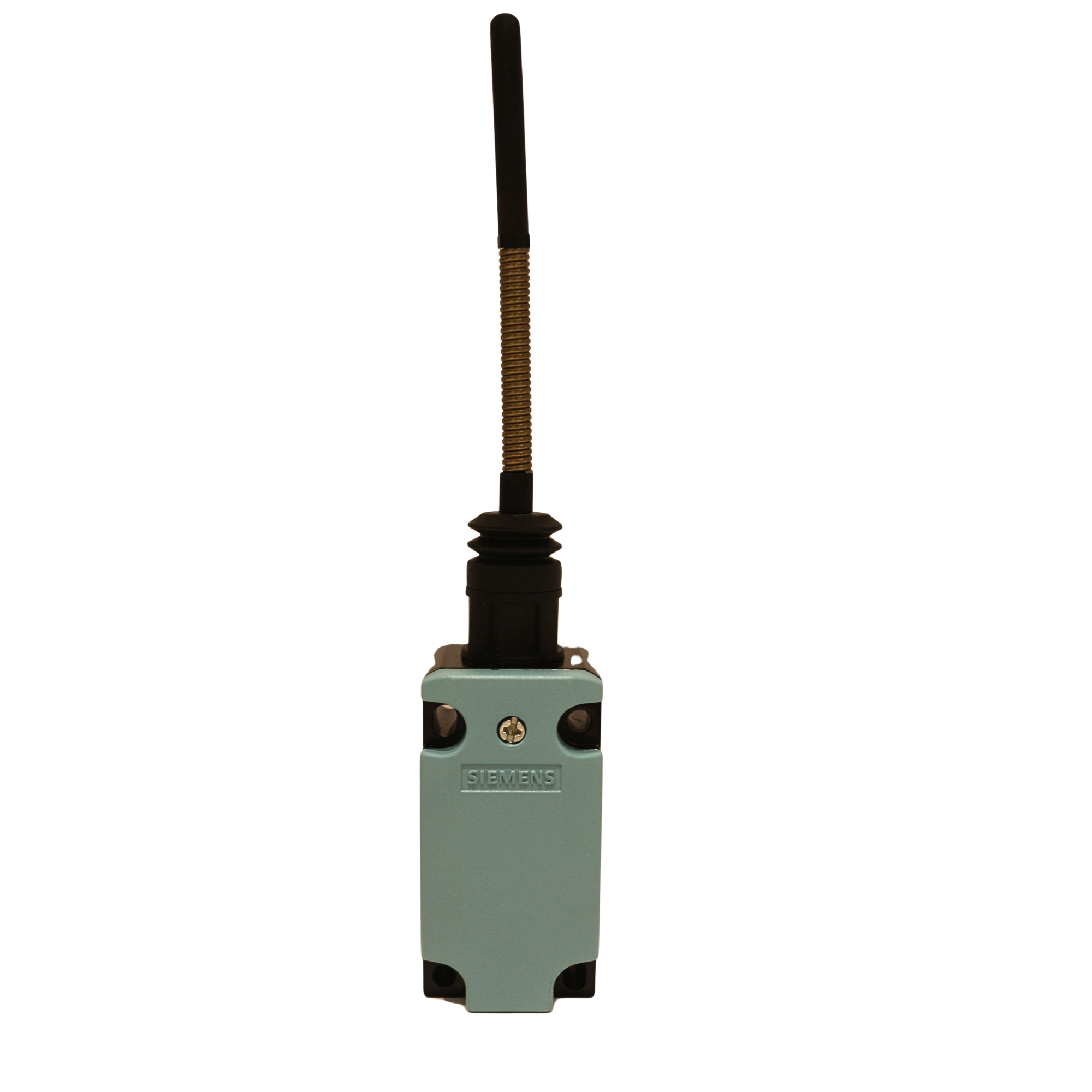 Siemens AG - 3SE5112-0CR01 - DE-92220 - Ui400V - IP 65/67