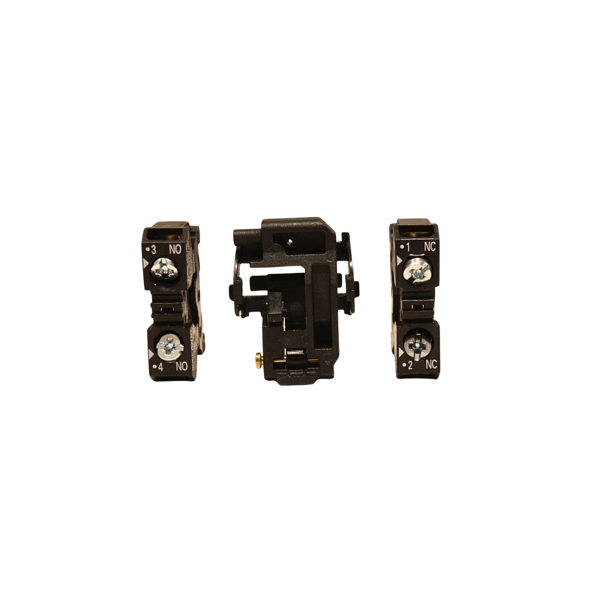 SIEMENS  3VL9400-2AB00   MADE IN GERMANY