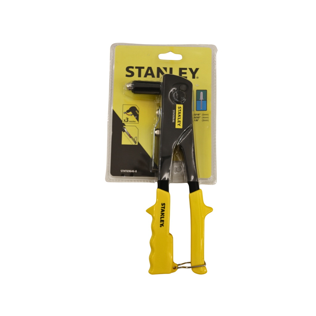 STANLEY