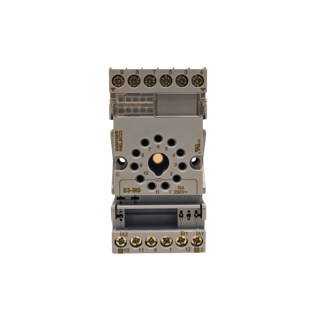 comat RELECO - 2044 C3