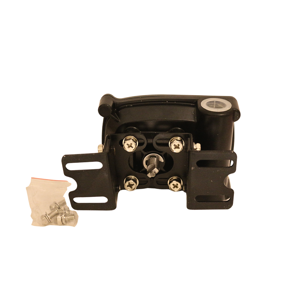 APL-210N -  LIMIT SWITCH BOX- IP 67