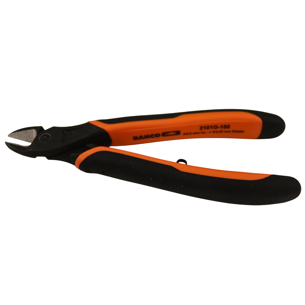 BANCOO 2101G-180