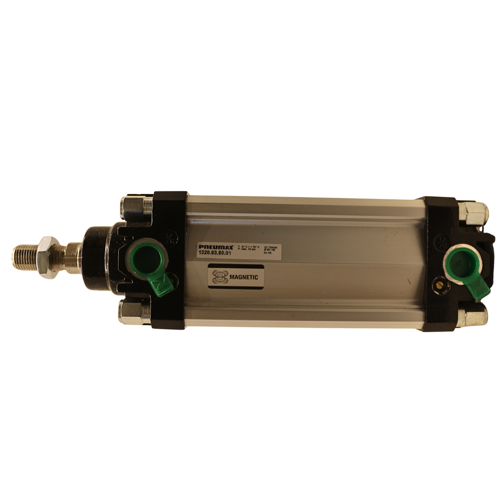 Pneumax - 1320.63.80.01