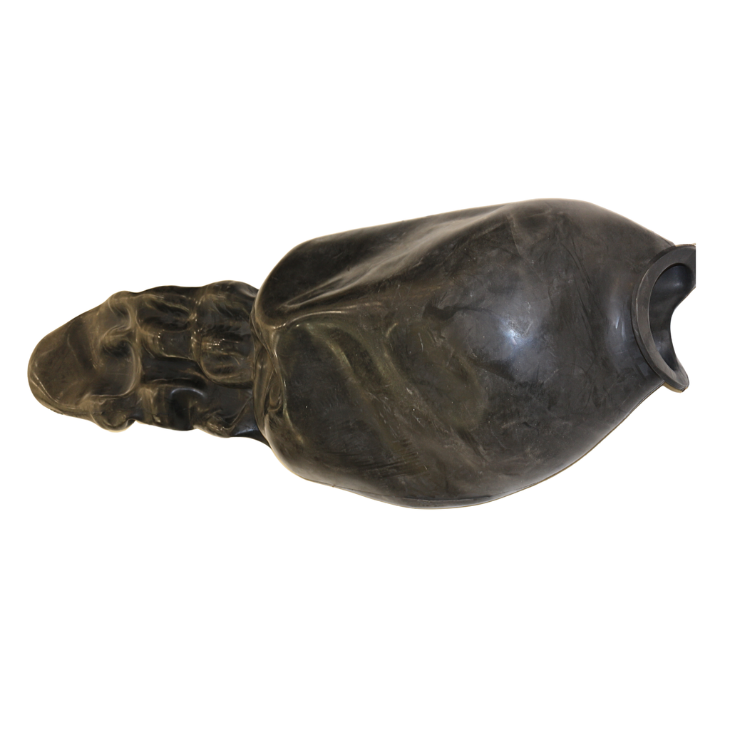 RUBBER BLADDER FOR PRESSURE TANK VAV 750