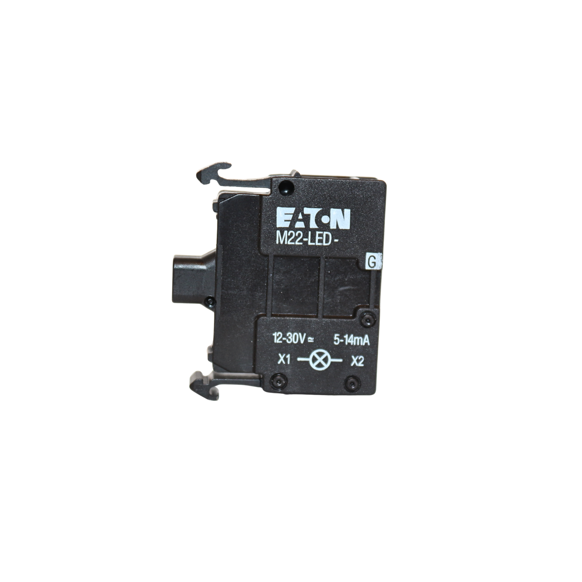 EATON - M22-LED