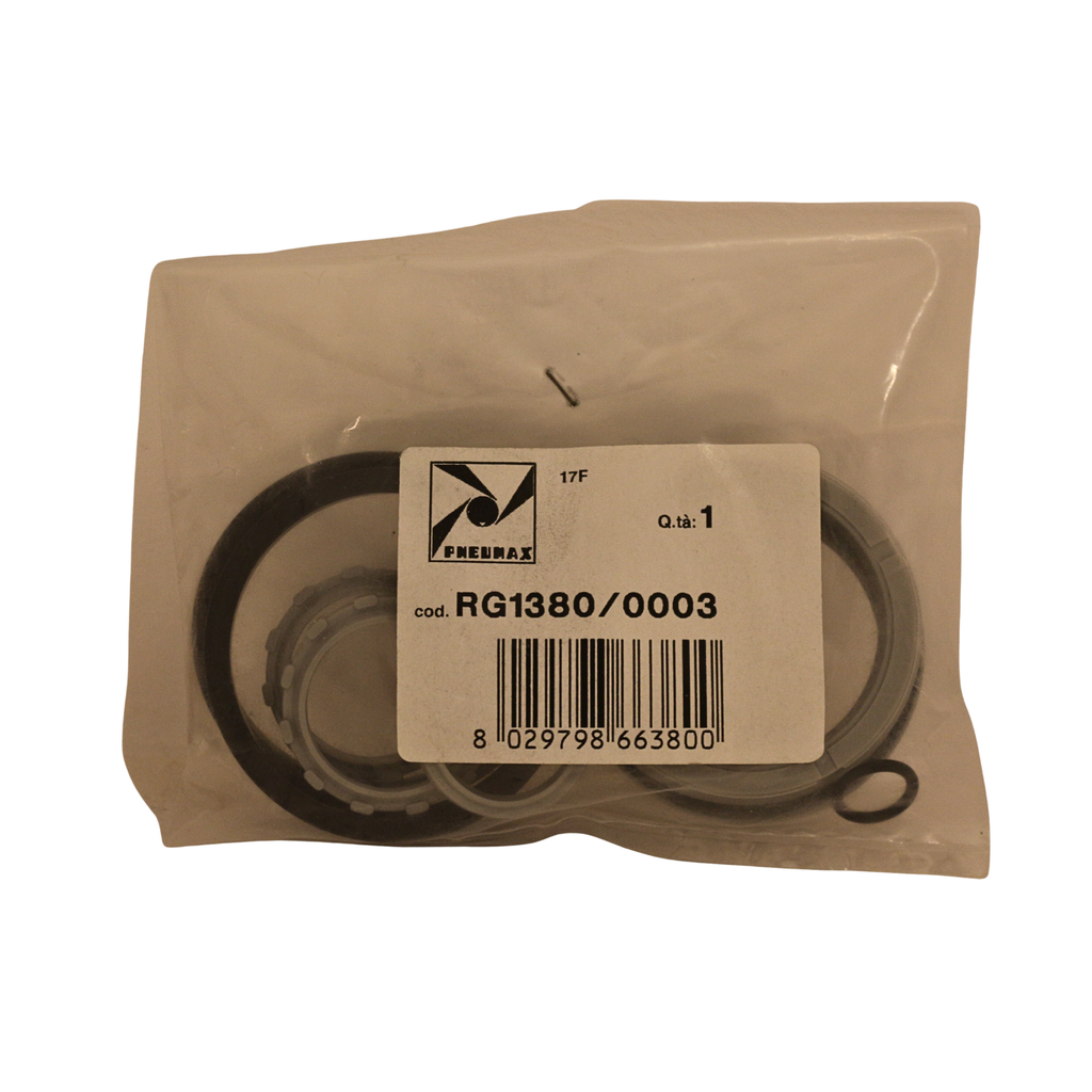 PNEUMAX -  RG1380/0003 - 8029798 663800