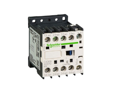 Schneider Electric | CA3KN40EPD
