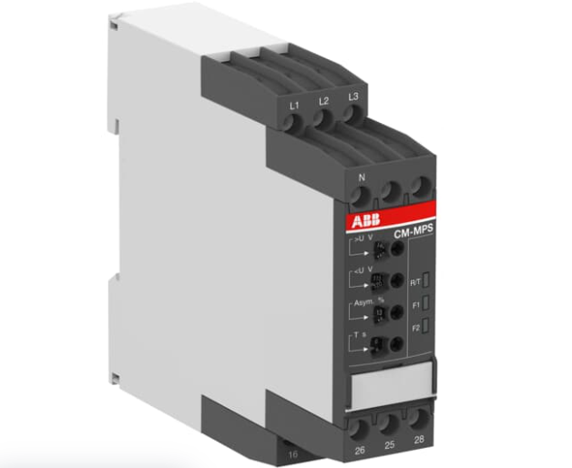 ABB|1SVR730885R1300