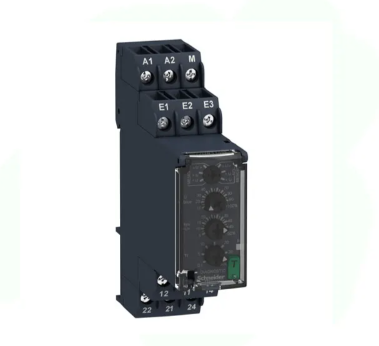 Schneider Electric|RM22UA33MR