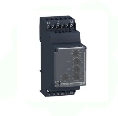 Schneider Electric|RM35TF30