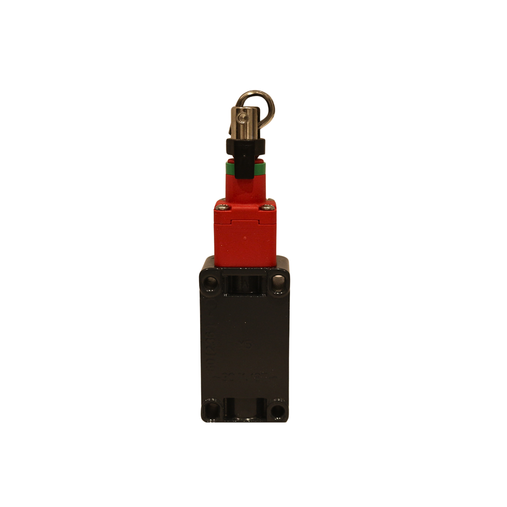 pizzato - EC 60947-5-1 AC15 3A400V~ IP67 - FD 978