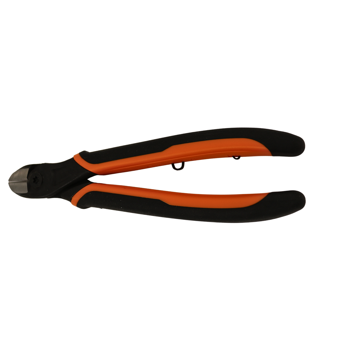 BANCOO 2101G-180