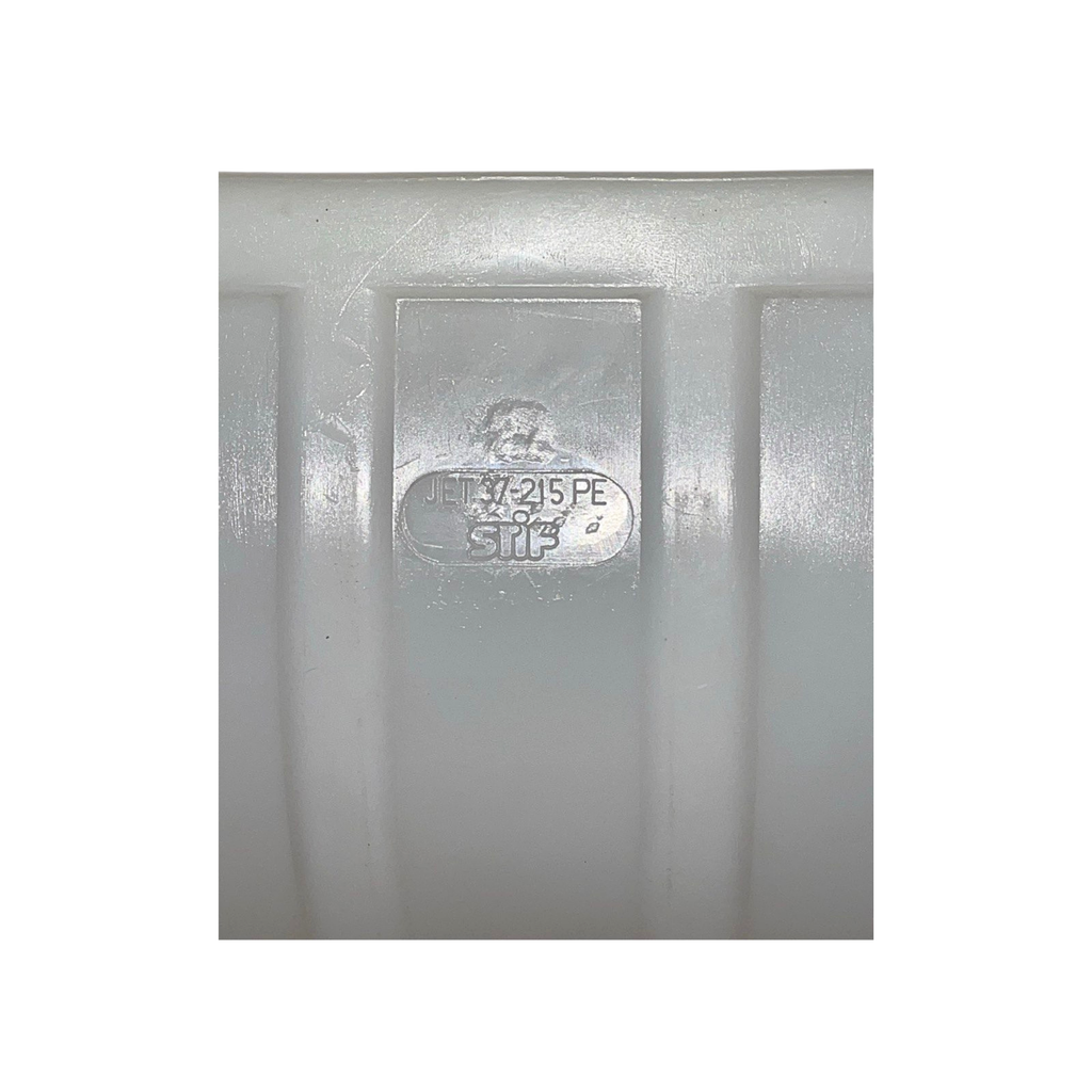 Stif Jet 37-215PE