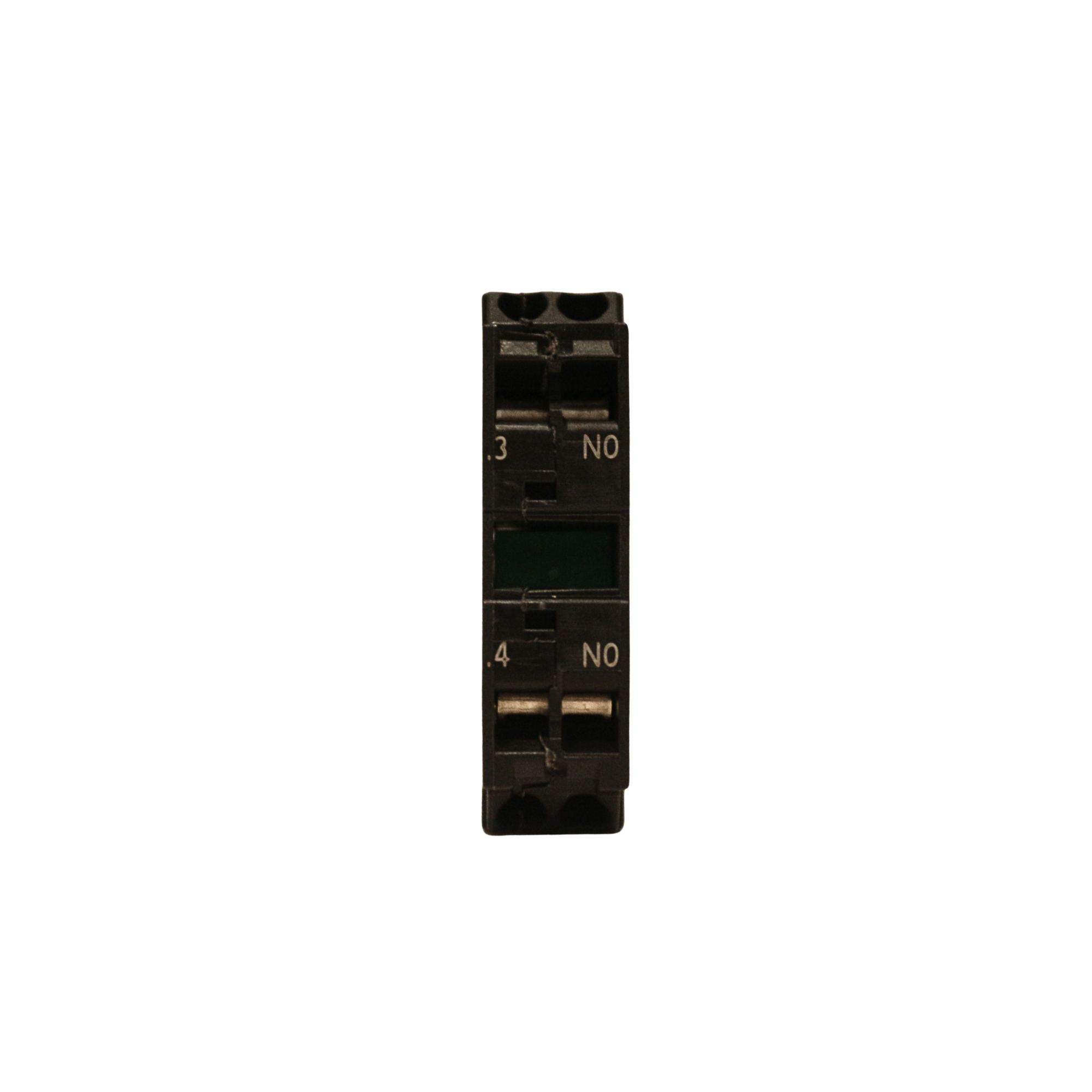 SIEMENS- 3SU1400-1AA10-3BA0 - IEC/EN 60947-5-1