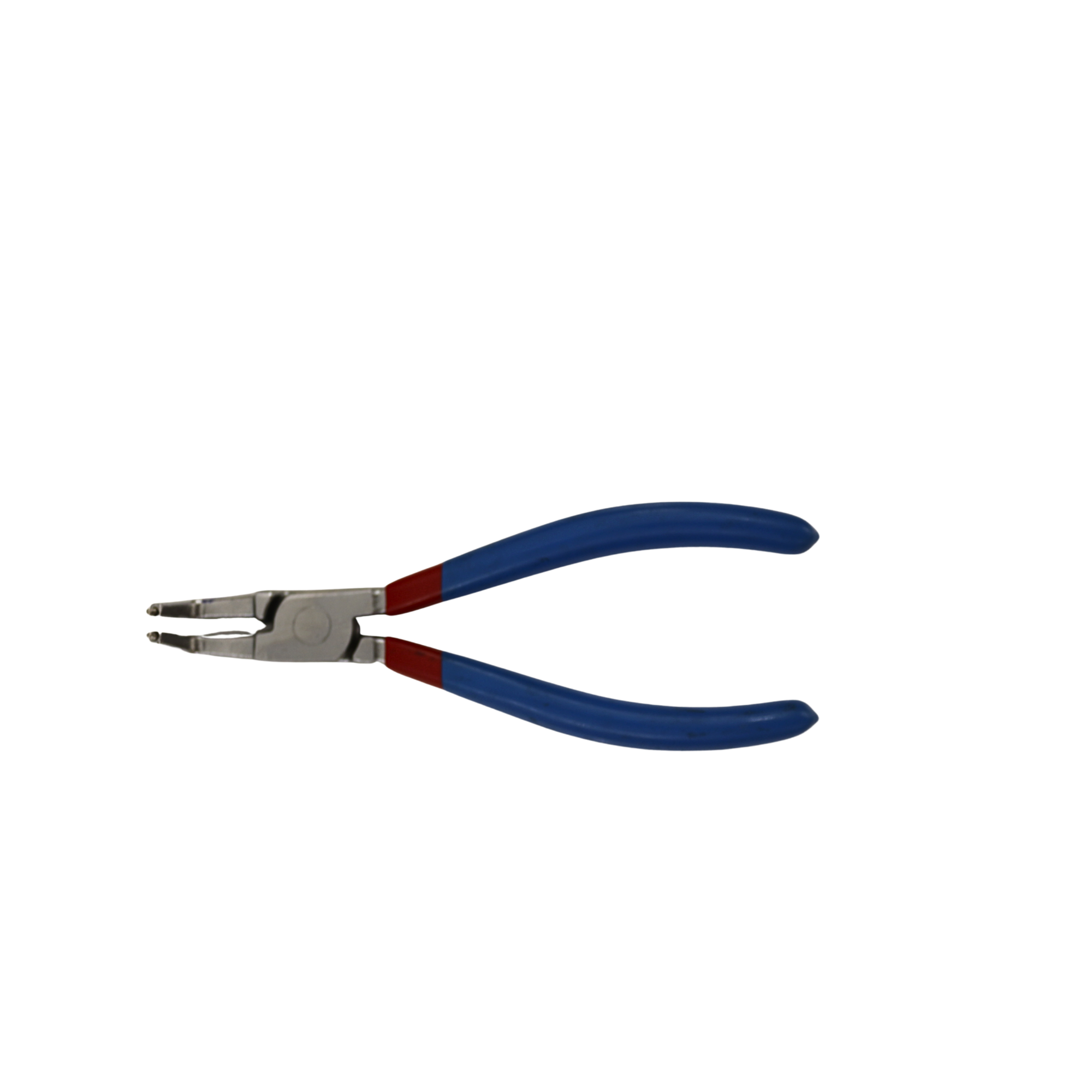 UNIOR  D19-180