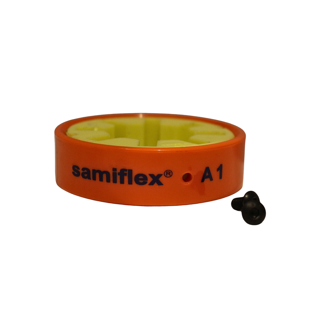 Samiflex A1 m5/DIN 7380